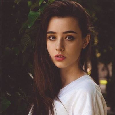 加拿大pc入口手机app下载截图