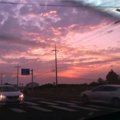 AOA体育下载手机版