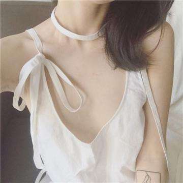 加拿大pc入口手机app下载